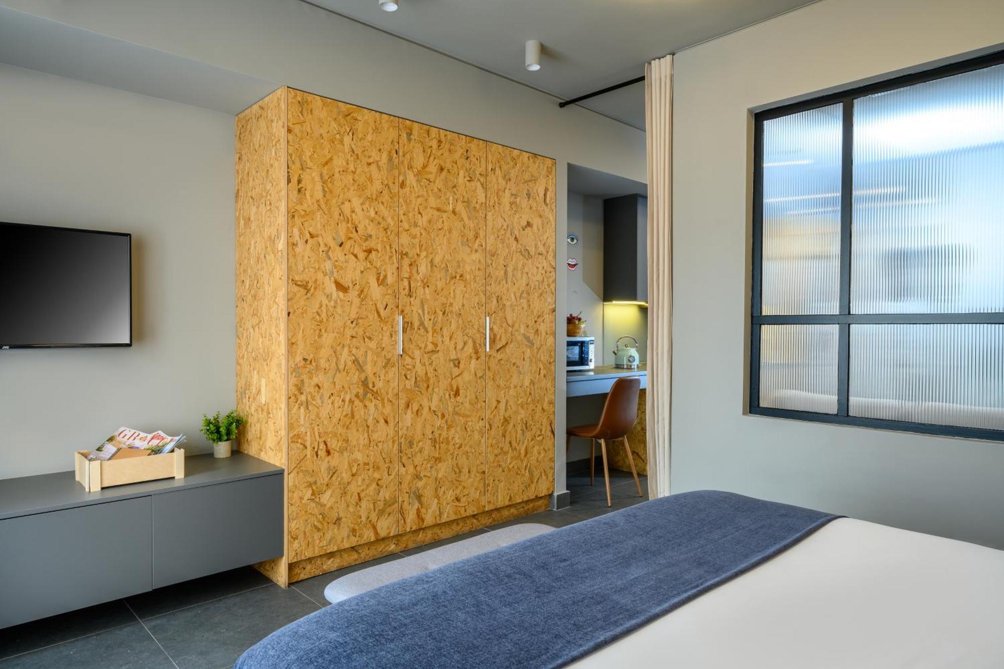 Ferienwohnung Psiri Vibes Athen Exterior foto